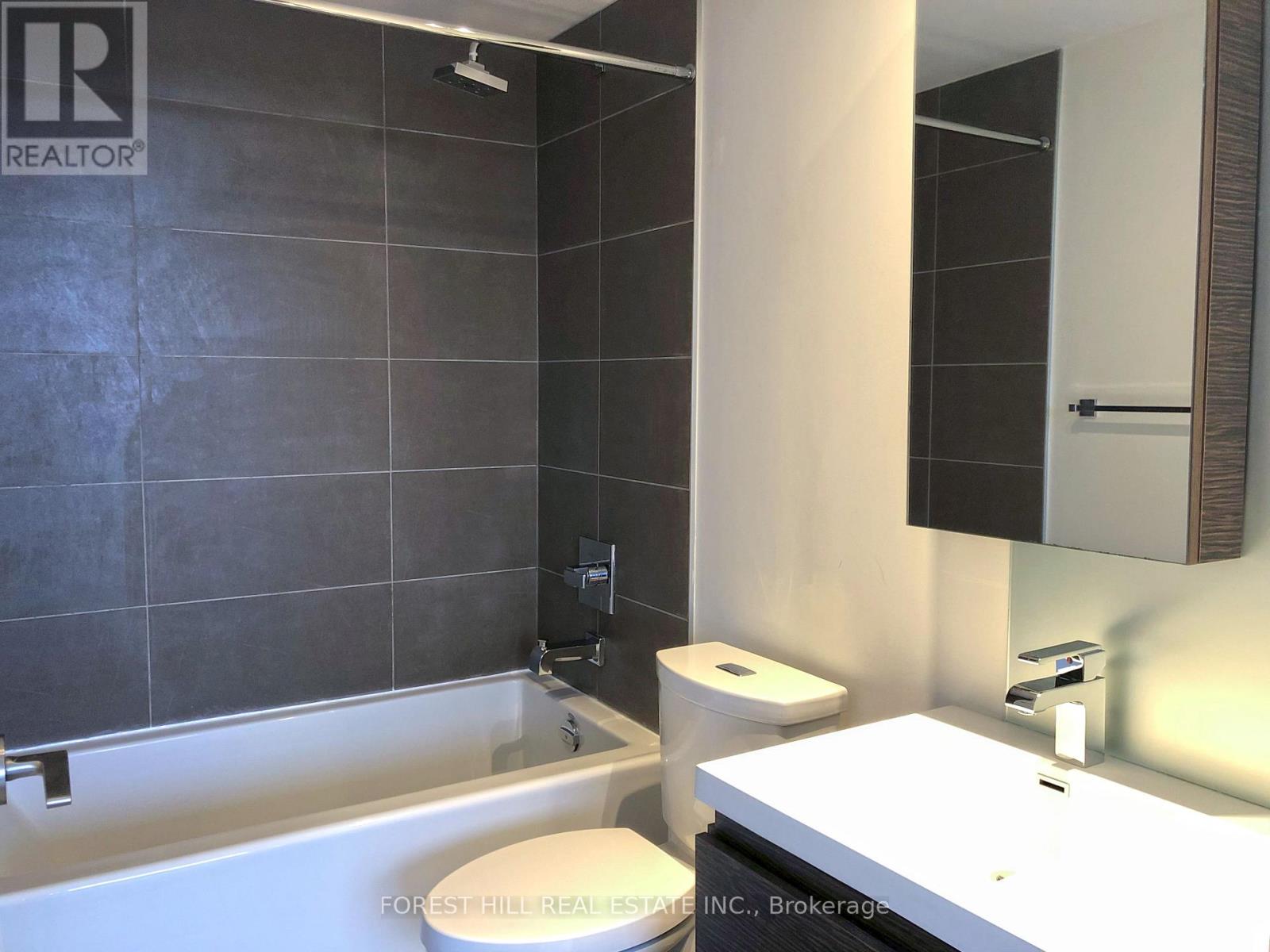 Lph21 - 1030 King Street W, Toronto, Ontario  M6K 3N3 - Photo 10 - C12717258