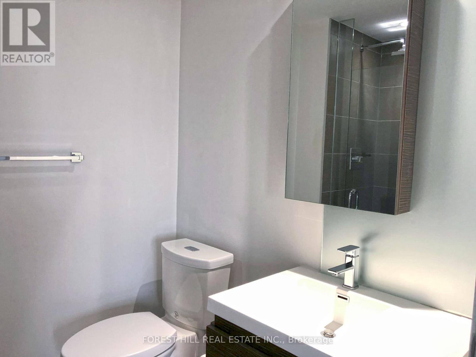 Lph21 - 1030 King Street W, Toronto, Ontario  M6K 3N3 - Photo 12 - C12717258