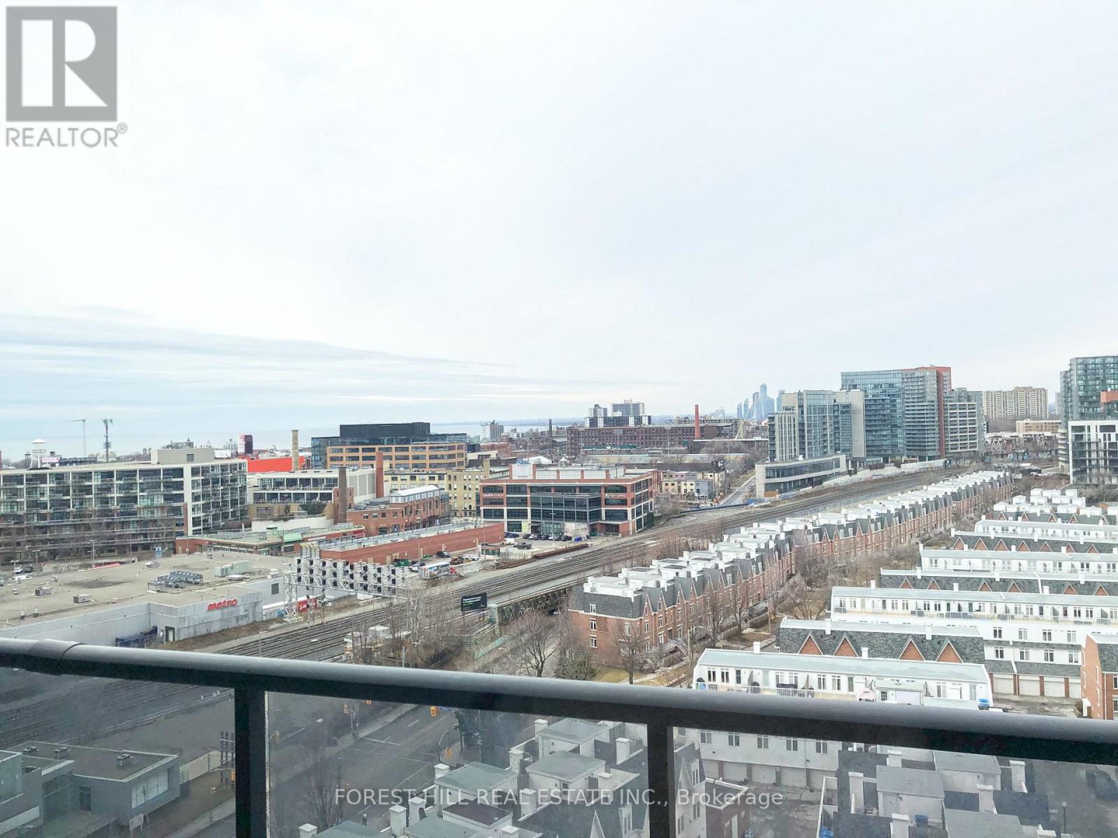 Lph21 - 1030 King Street W, Toronto, Ontario  M6K 3N3 - Photo 13 - C12717258