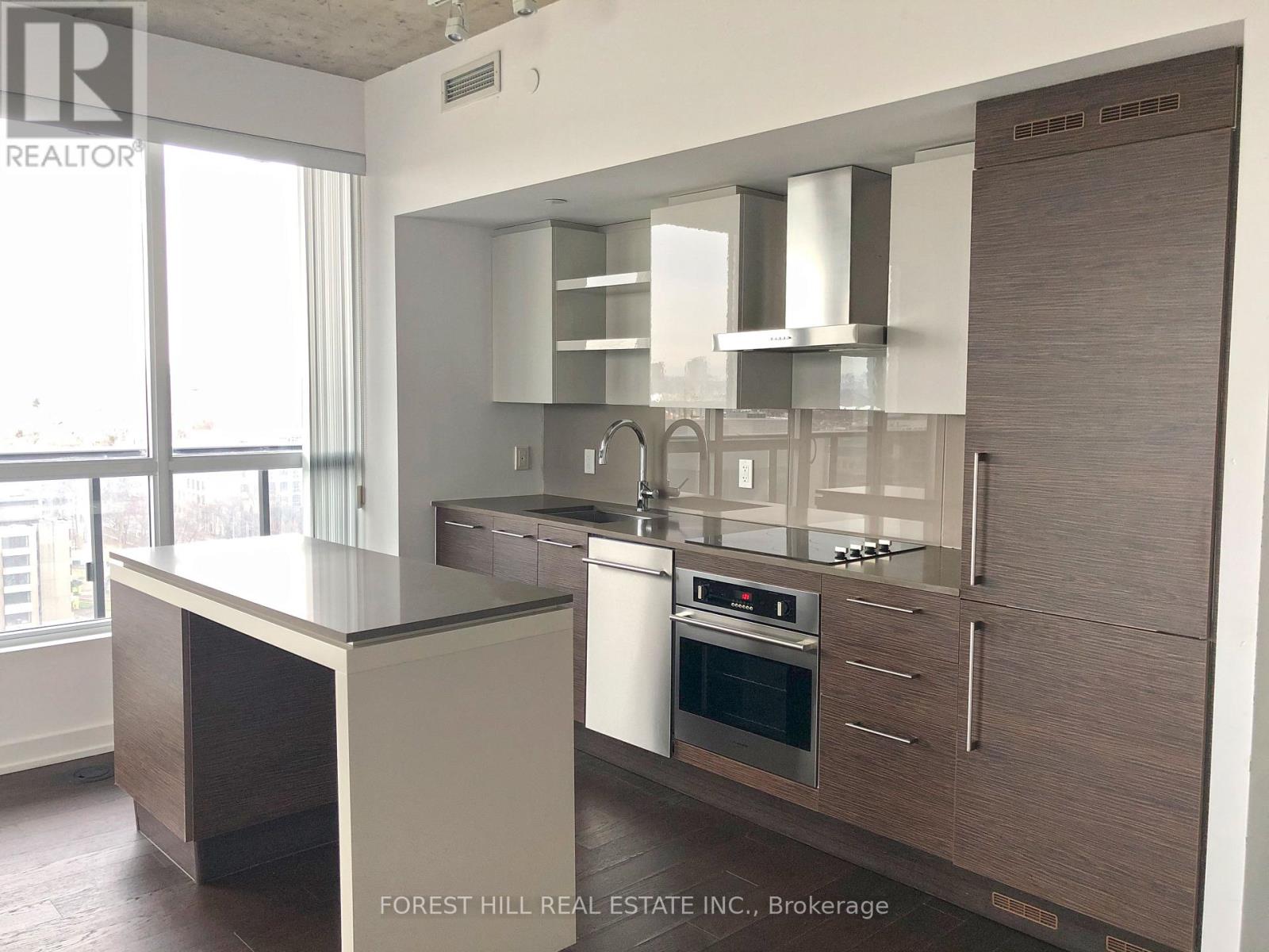 Lph21 - 1030 King Street W, Toronto, Ontario  M6K 3N3 - Photo 6 - C12717258