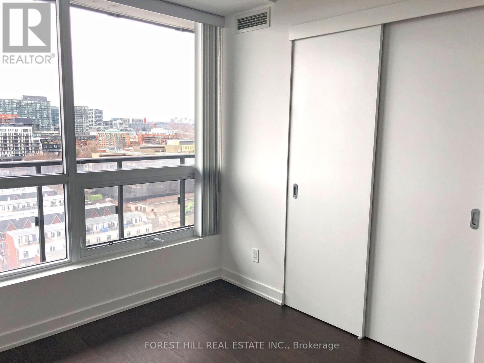 Lph21 - 1030 King Street W, Toronto, Ontario  M6K 3N3 - Photo 9 - C12717258