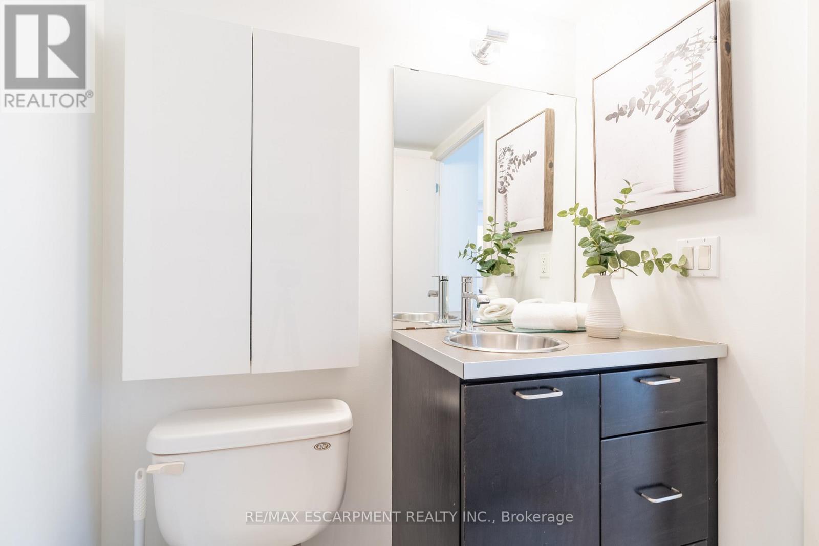 208 - 76 Shuter Street, Toronto (Church-Yonge Corridor), Ontario  M5B 1B4 - Photo 22 - C12717302