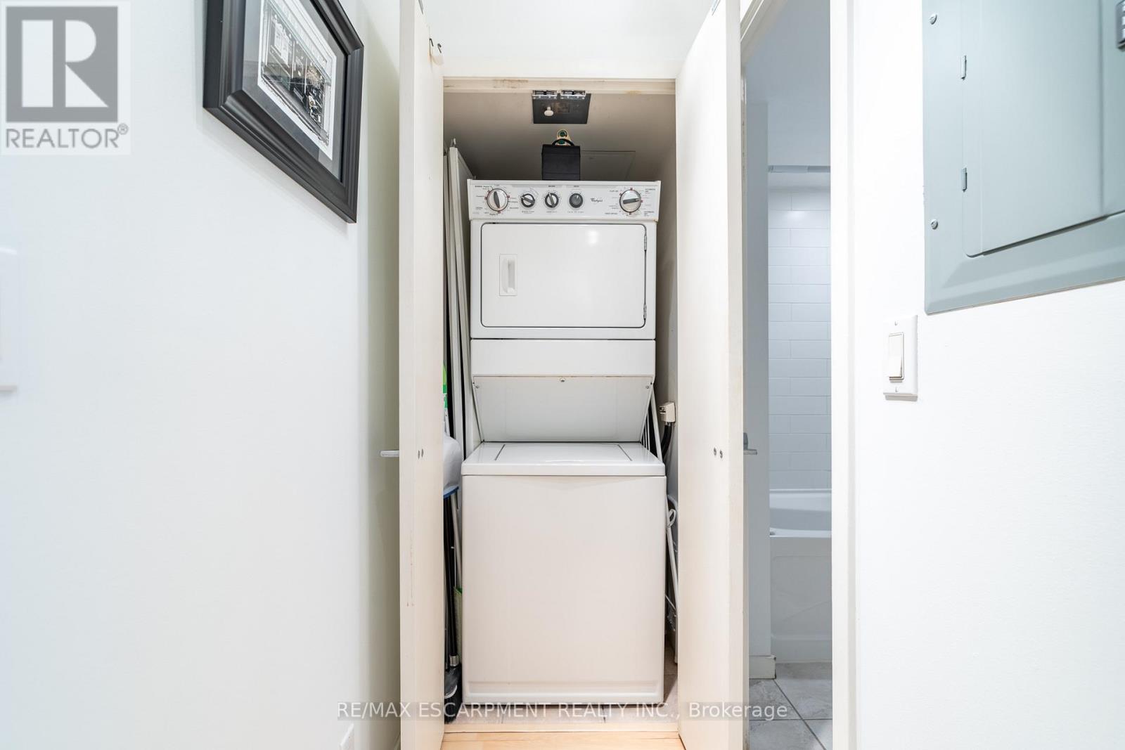 208 - 76 Shuter Street, Toronto (Church-Yonge Corridor), Ontario  M5B 1B4 - Photo 24 - C12717302