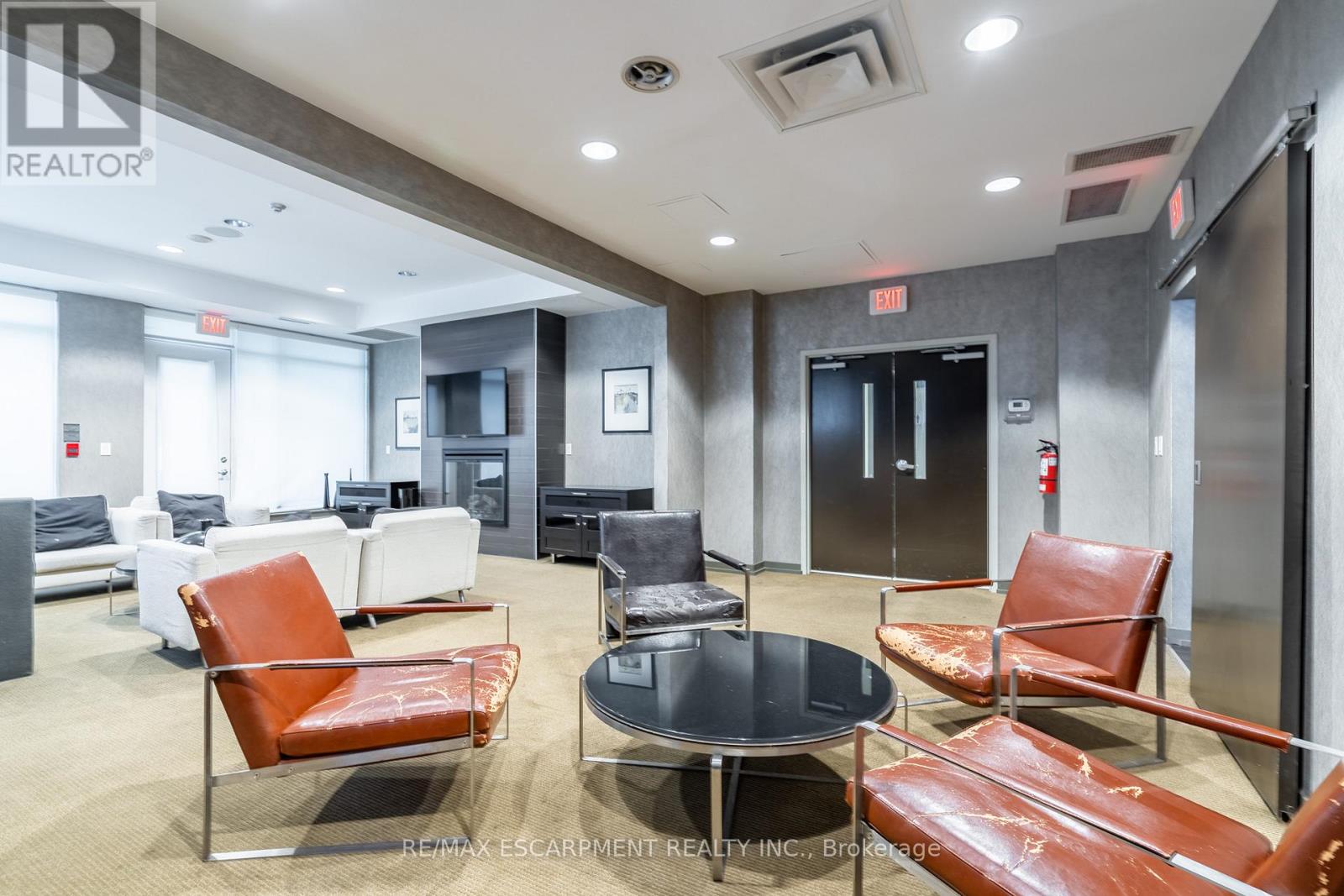 208 - 76 Shuter Street, Toronto (Church-Yonge Corridor), Ontario  M5B 1B4 - Photo 30 - C12717302