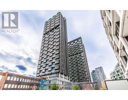 1211 - 1 QUARRINGTON LANE, Toronto, Ontario