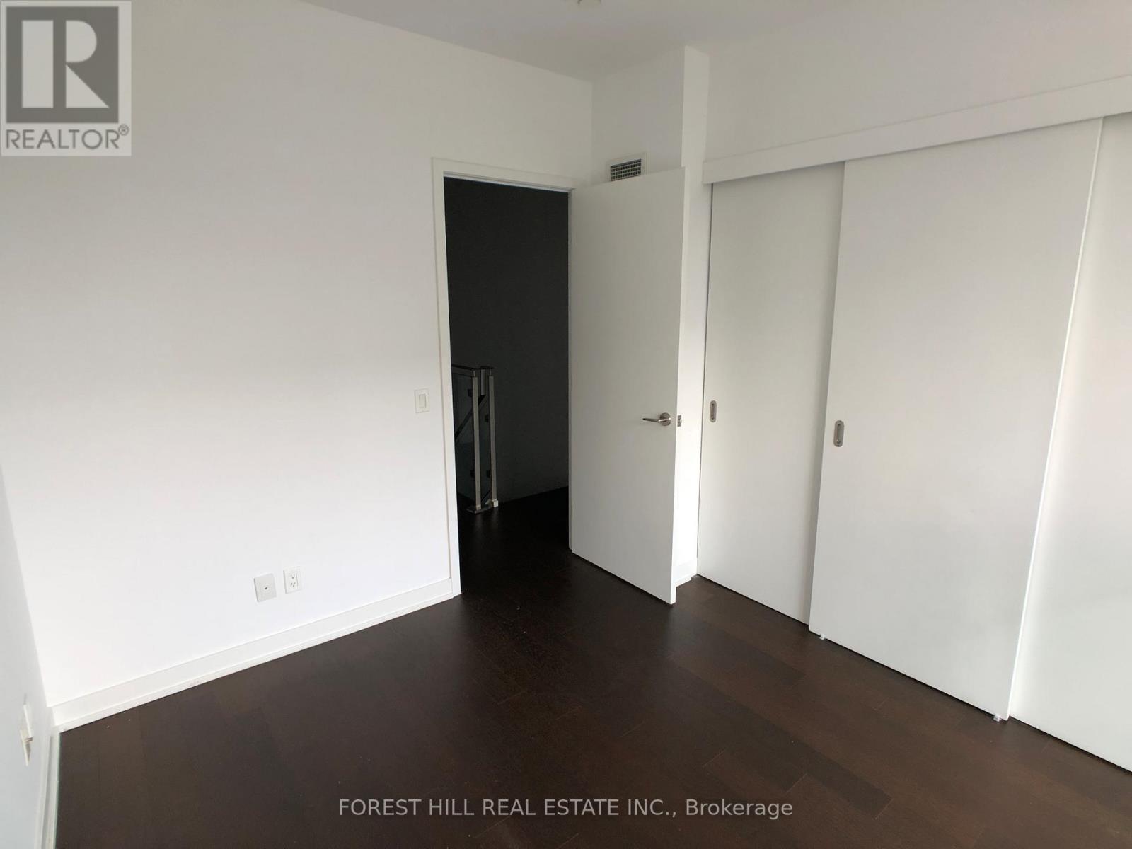 Lph33 - 1030 King Street W, Toronto (Niagara), Ontario  M6K 3N3 - Photo 10 - C12717312