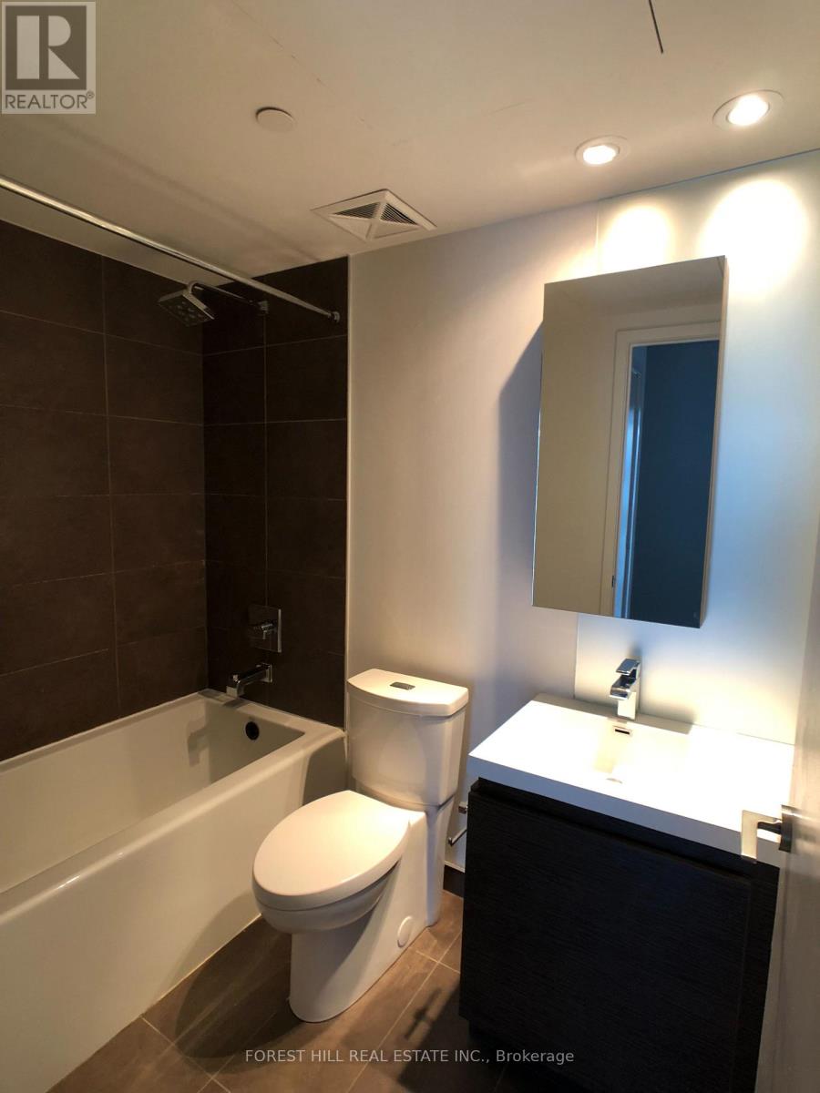 Lph33 - 1030 King Street W, Toronto (Niagara), Ontario  M6K 3N3 - Photo 12 - C12717312