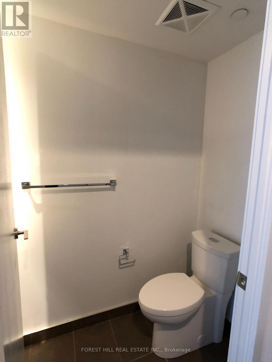 Lph33 - 1030 King Street W, Toronto (Niagara), Ontario  M6K 3N3 - Photo 13 - C12717312