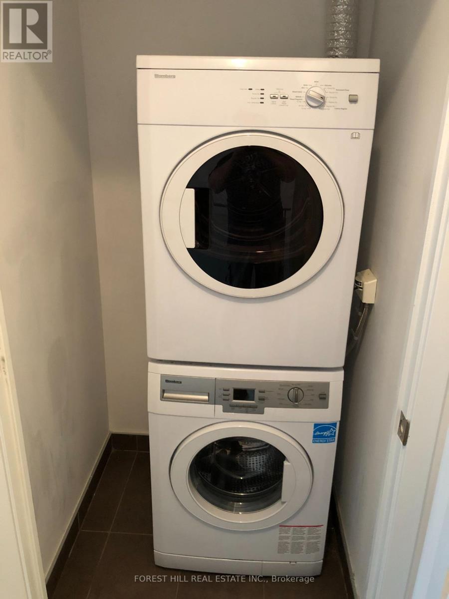 Lph33 - 1030 King Street W, Toronto (Niagara), Ontario  M6K 3N3 - Photo 14 - C12717312