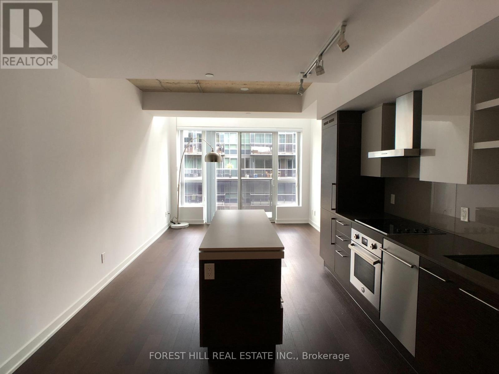 Lph33 - 1030 King Street W, Toronto (Niagara), Ontario  M6K 3N3 - Photo 2 - C12717312