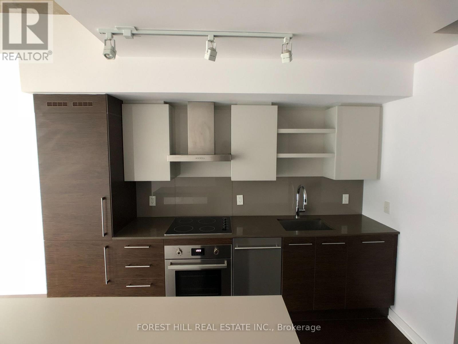 Lph33 - 1030 King Street W, Toronto (Niagara), Ontario  M6K 3N3 - Photo 3 - C12717312