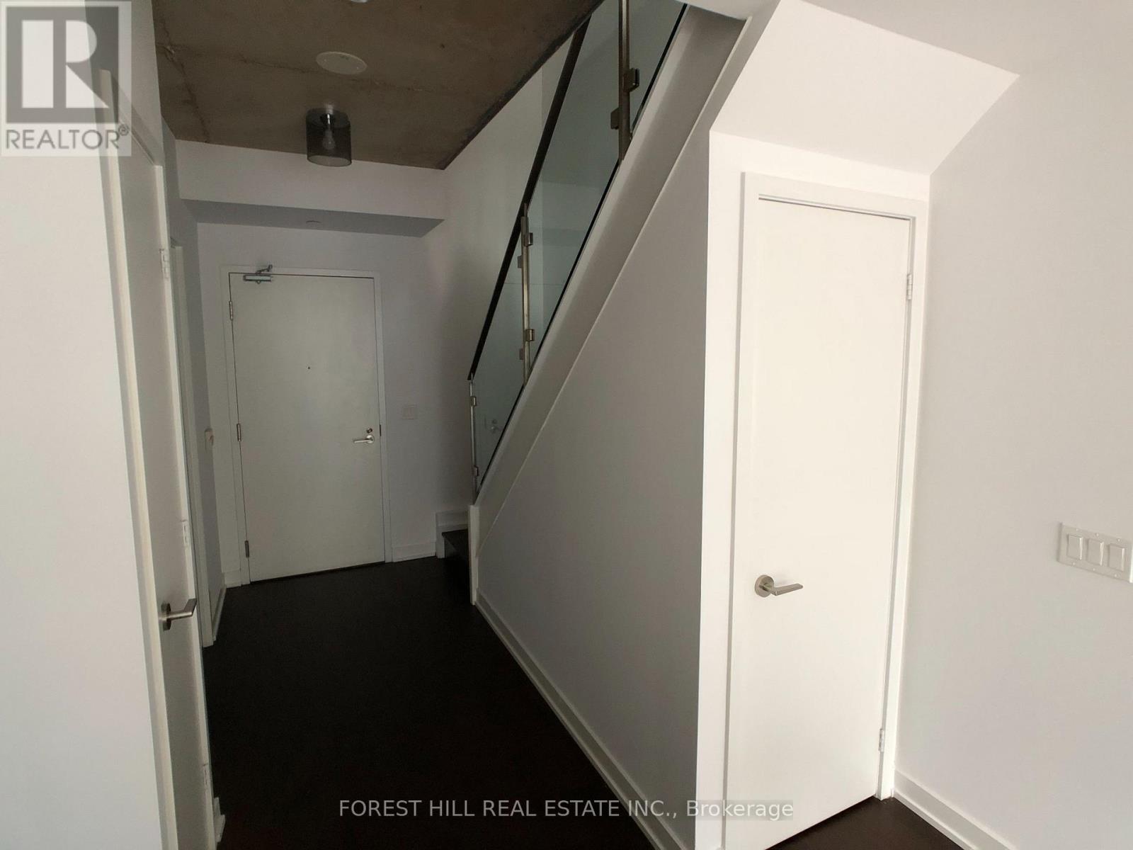 Lph33 - 1030 King Street W, Toronto (Niagara), Ontario  M6K 3N3 - Photo 5 - C12717312