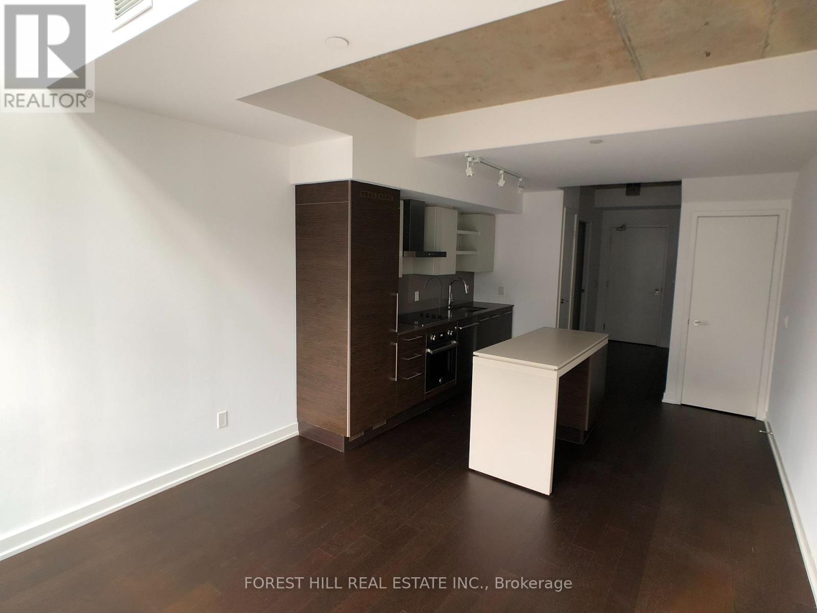 Lph33 - 1030 King Street W, Toronto (Niagara), Ontario  M6K 3N3 - Photo 6 - C12717312