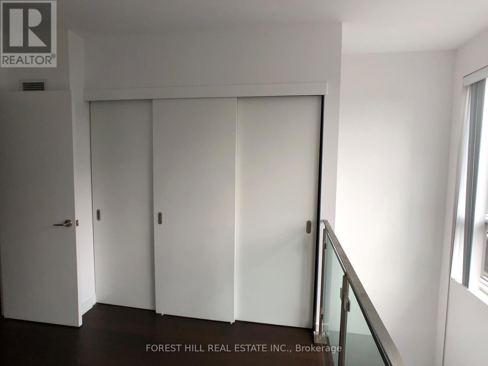 Lph33 - 1030 King Street W, Toronto (Niagara), Ontario  M6K 3N3 - Photo 9 - C12717312