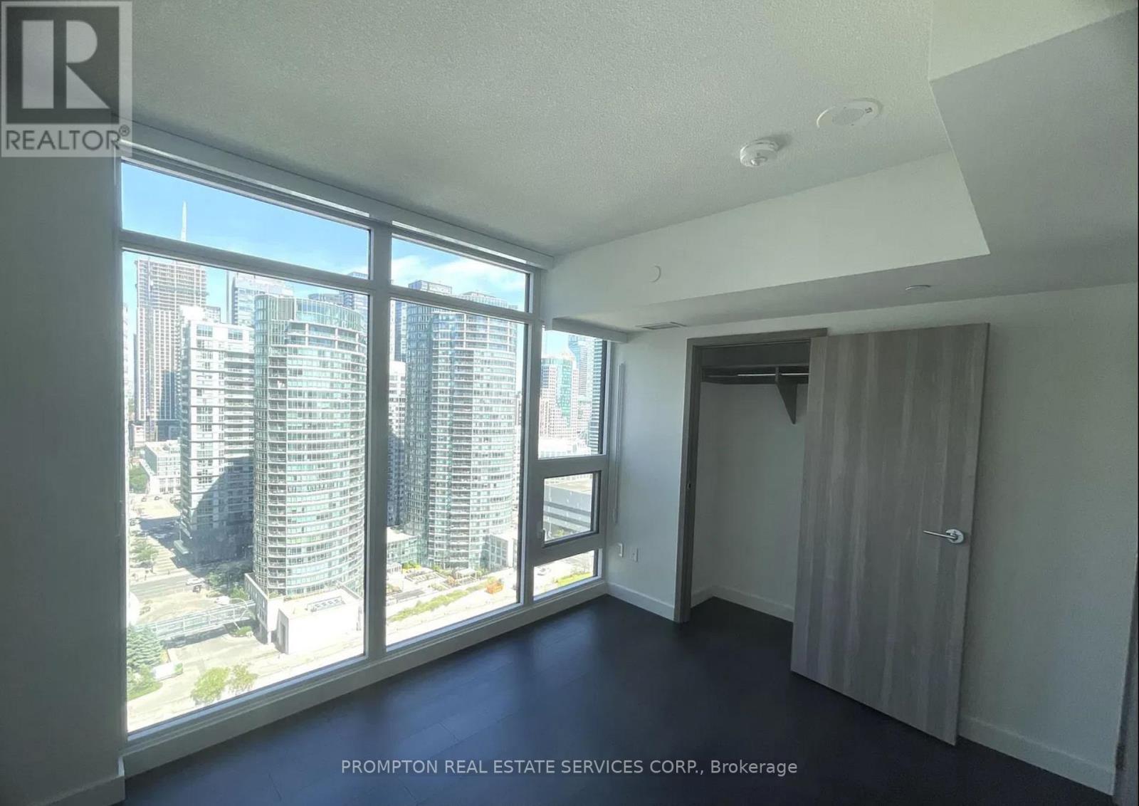 3303 - 1 Concord Cityplace Way, Toronto, Ontario  M5V 0X3 - Photo 13 - C12717336