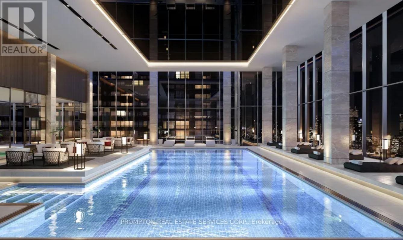 3303 - 1 Concord Cityplace Way, Toronto, Ontario  M5V 0X3 - Photo 5 - C12717336