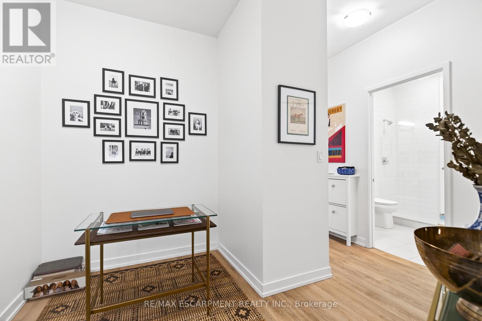 216 - 50 Ordnance Street, Toronto (Niagara), Ontario  M6K 0C9 - Photo 10 - C12717358