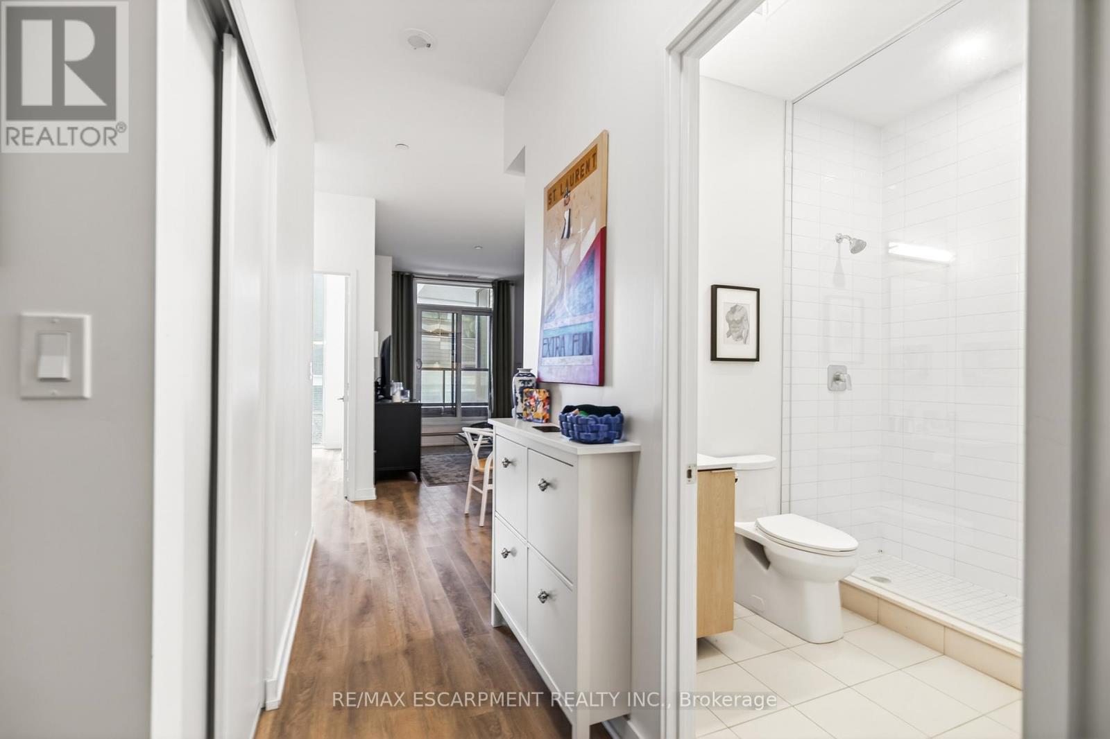 216 - 50 Ordnance Street, Toronto (Niagara), Ontario  M6K 0C9 - Photo 11 - C12717358