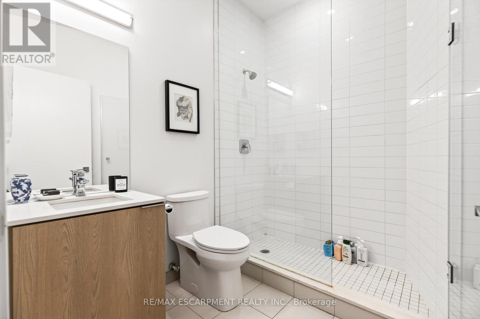 216 - 50 Ordnance Street, Toronto (Niagara), Ontario  M6K 0C9 - Photo 12 - C12717358