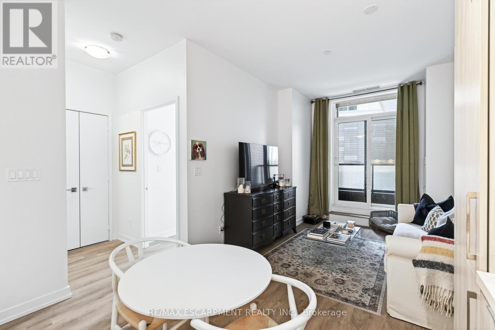 216 - 50 Ordnance Street, Toronto (Niagara), Ontario  M6K 0C9 - Photo 16 - C12717358