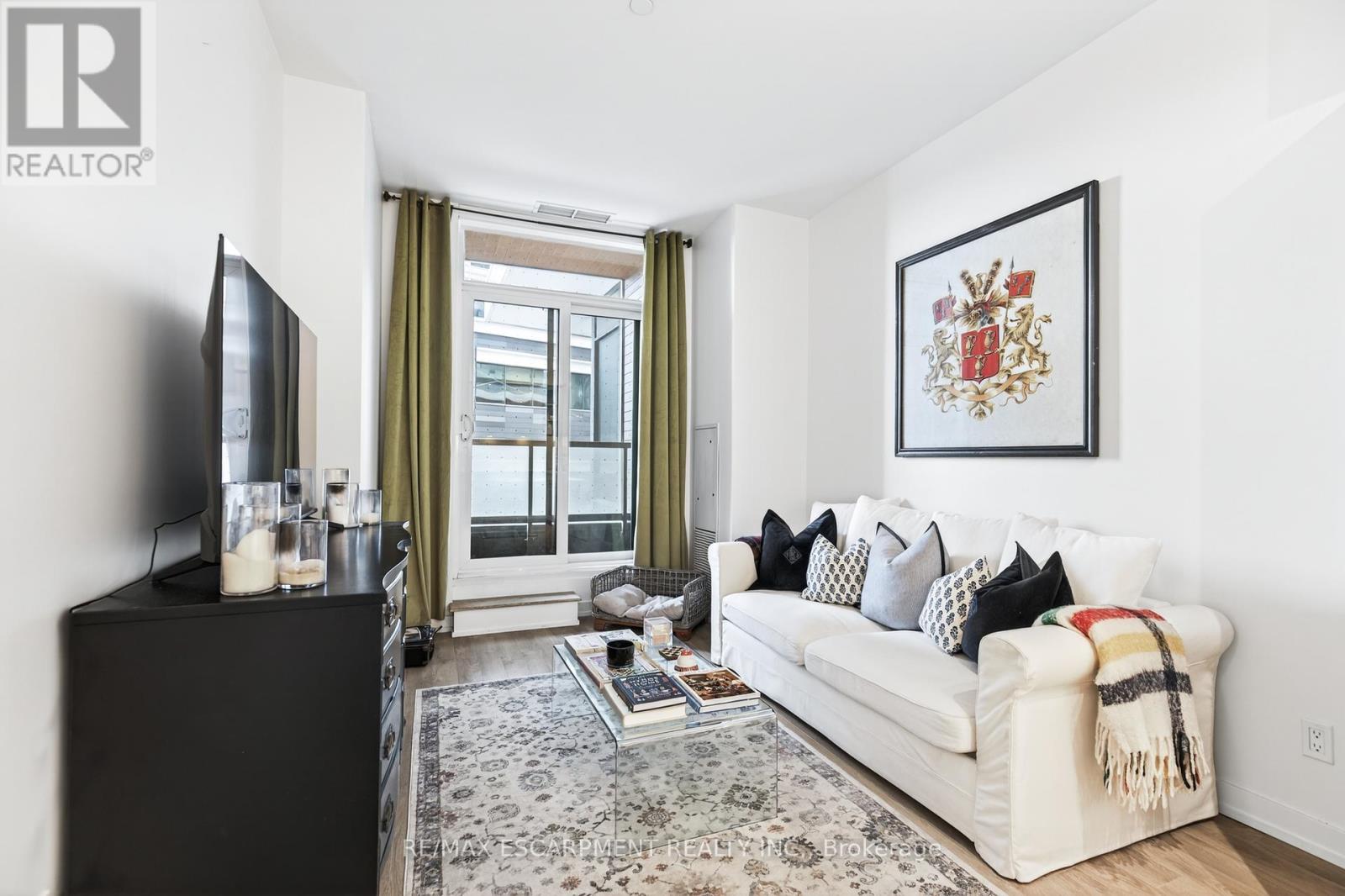 216 - 50 Ordnance Street, Toronto (Niagara), Ontario  M6K 0C9 - Photo 17 - C12717358