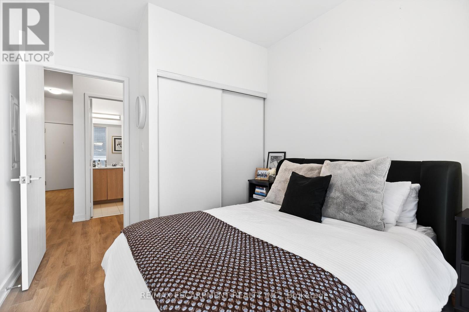 216 - 50 Ordnance Street, Toronto (Niagara), Ontario  M6K 0C9 - Photo 21 - C12717358