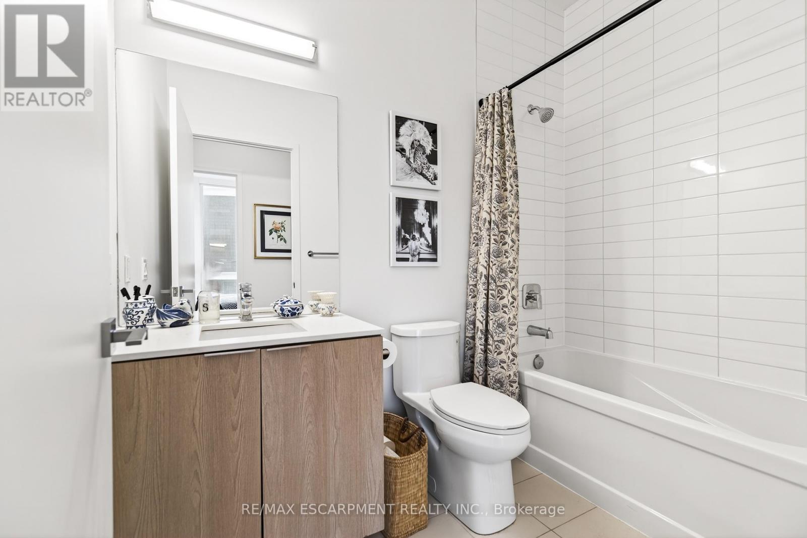 216 - 50 Ordnance Street, Toronto (Niagara), Ontario  M6K 0C9 - Photo 22 - C12717358