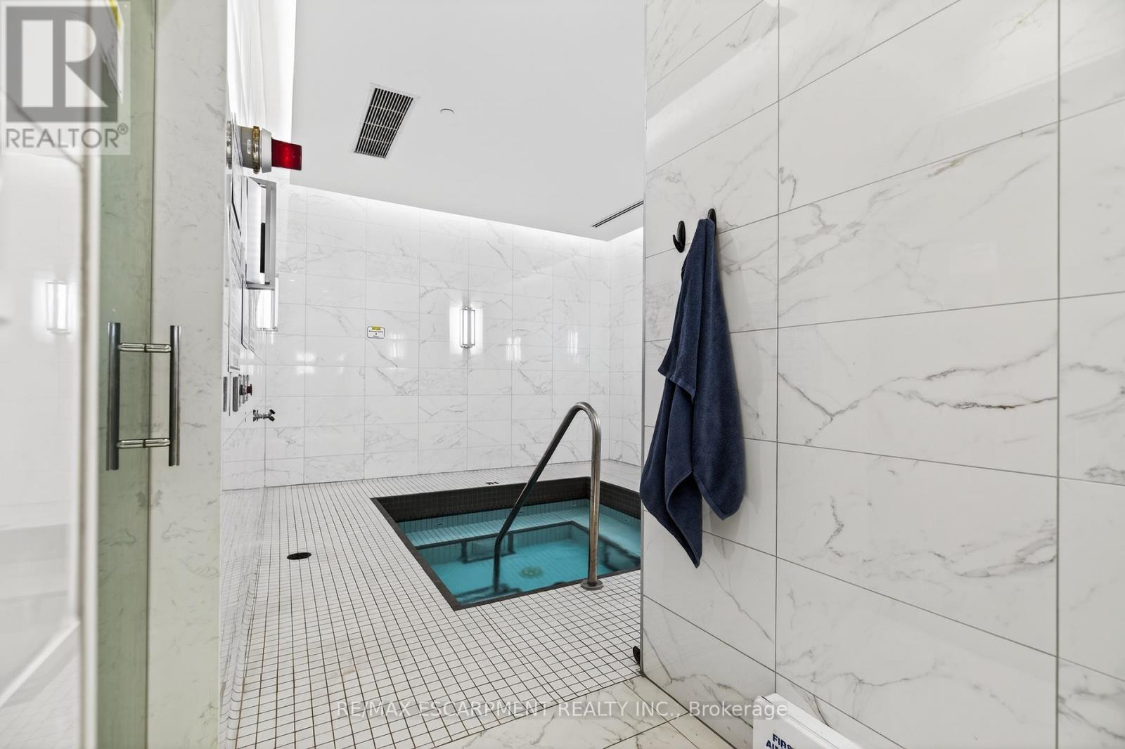 216 - 50 Ordnance Street, Toronto (Niagara), Ontario  M6K 0C9 - Photo 23 - C12717358