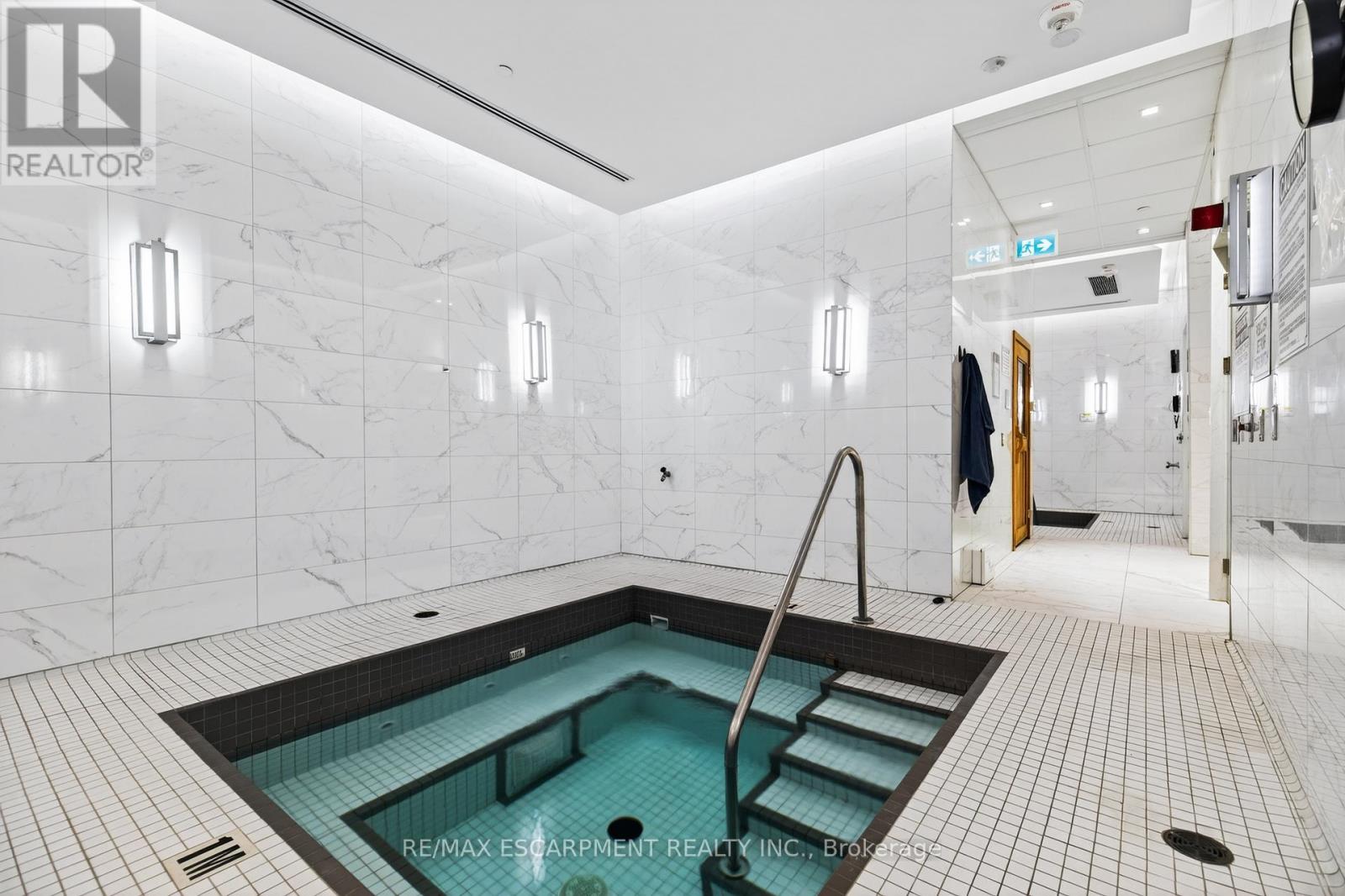 216 - 50 Ordnance Street, Toronto (Niagara), Ontario  M6K 0C9 - Photo 24 - C12717358