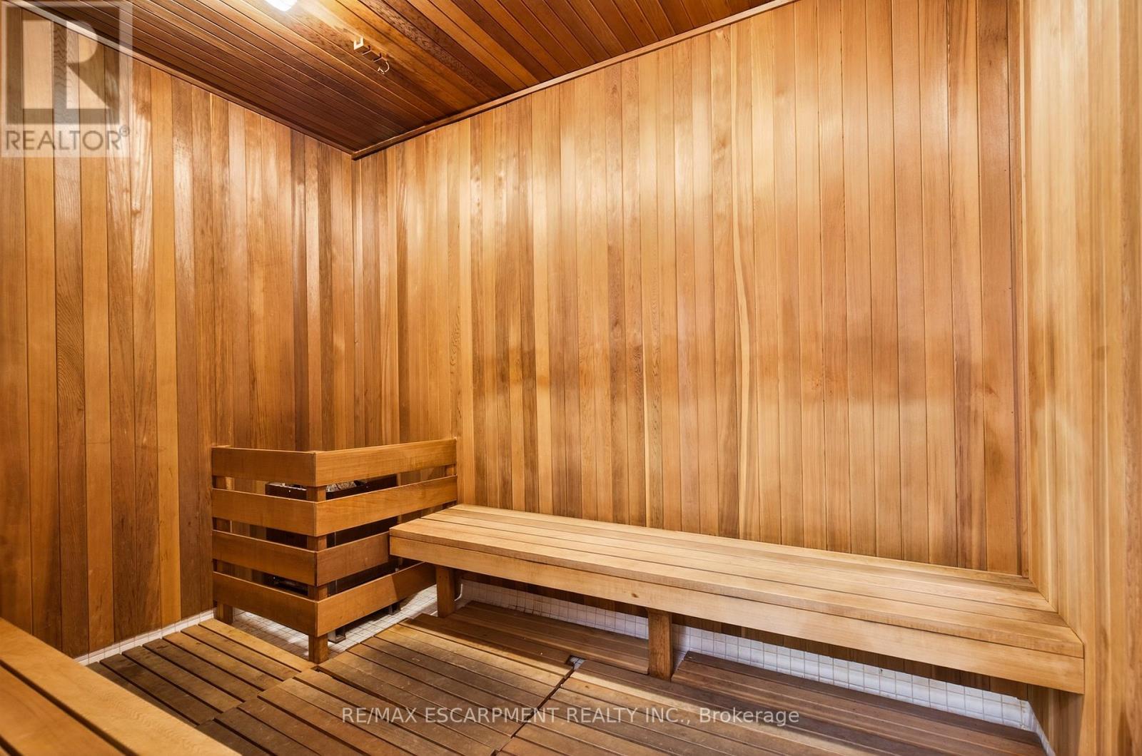 216 - 50 Ordnance Street, Toronto (Niagara), Ontario  M6K 0C9 - Photo 26 - C12717358