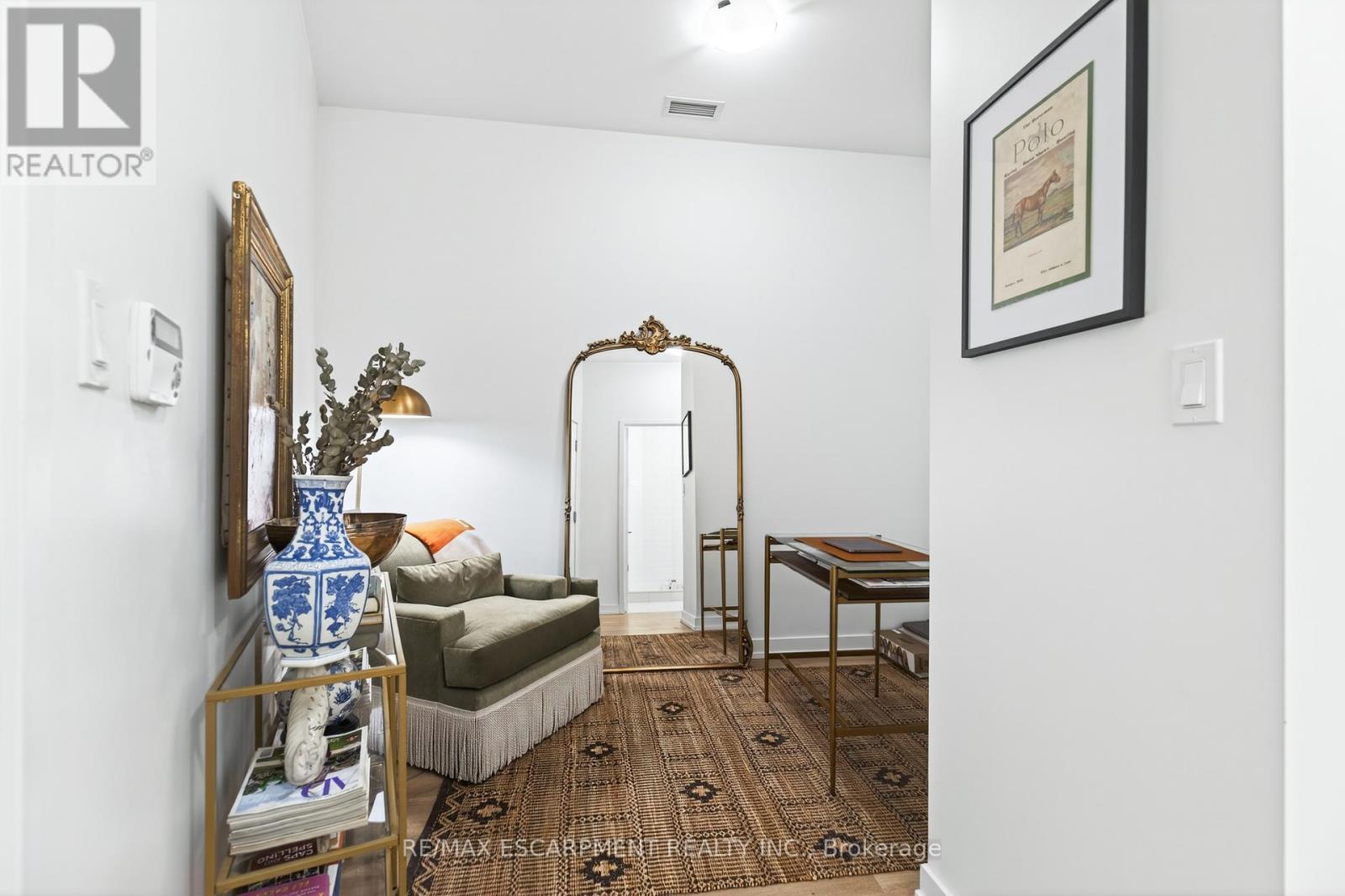 216 - 50 Ordnance Street, Toronto (Niagara), Ontario  M6K 0C9 - Photo 8 - C12717358