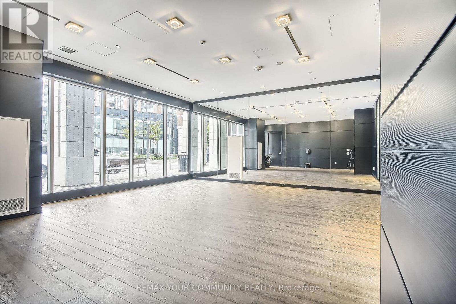 1608 - 31 Tippett Road, Toronto, Ontario  M3H 0C8 - Photo 26 - C12717370