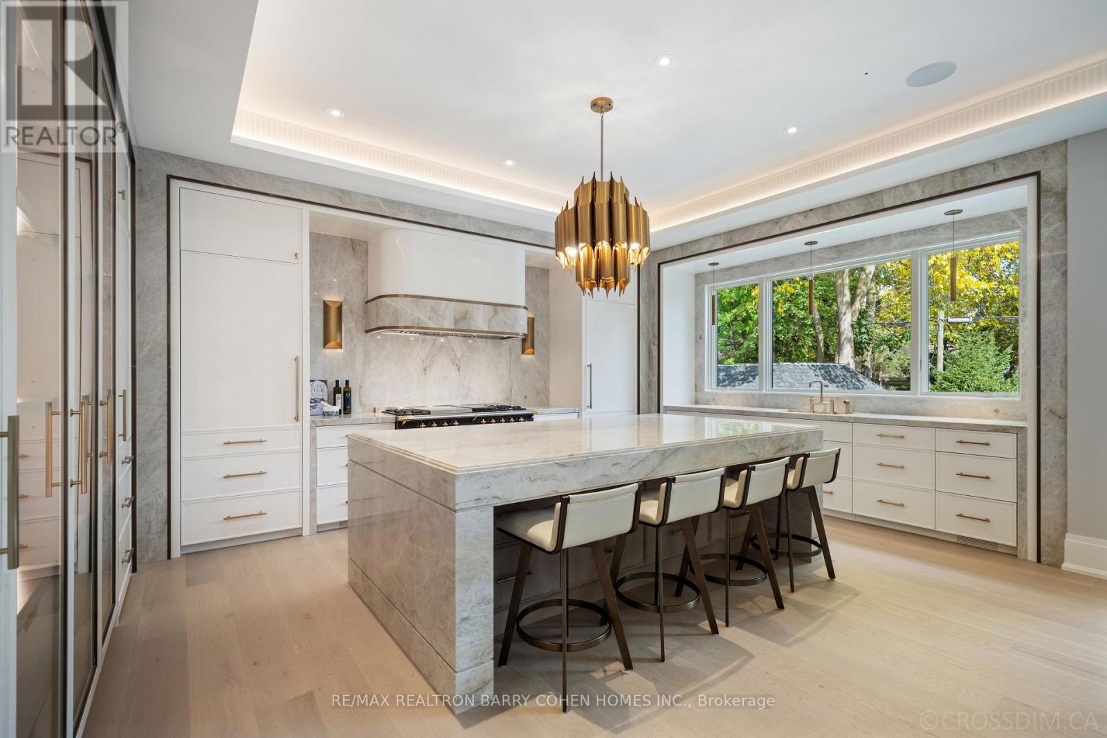 117 Yonge Boulevard, Toronto (Bedford Park-Nortown), Ontario  M5M 3H2 - Photo 13 - C12717372