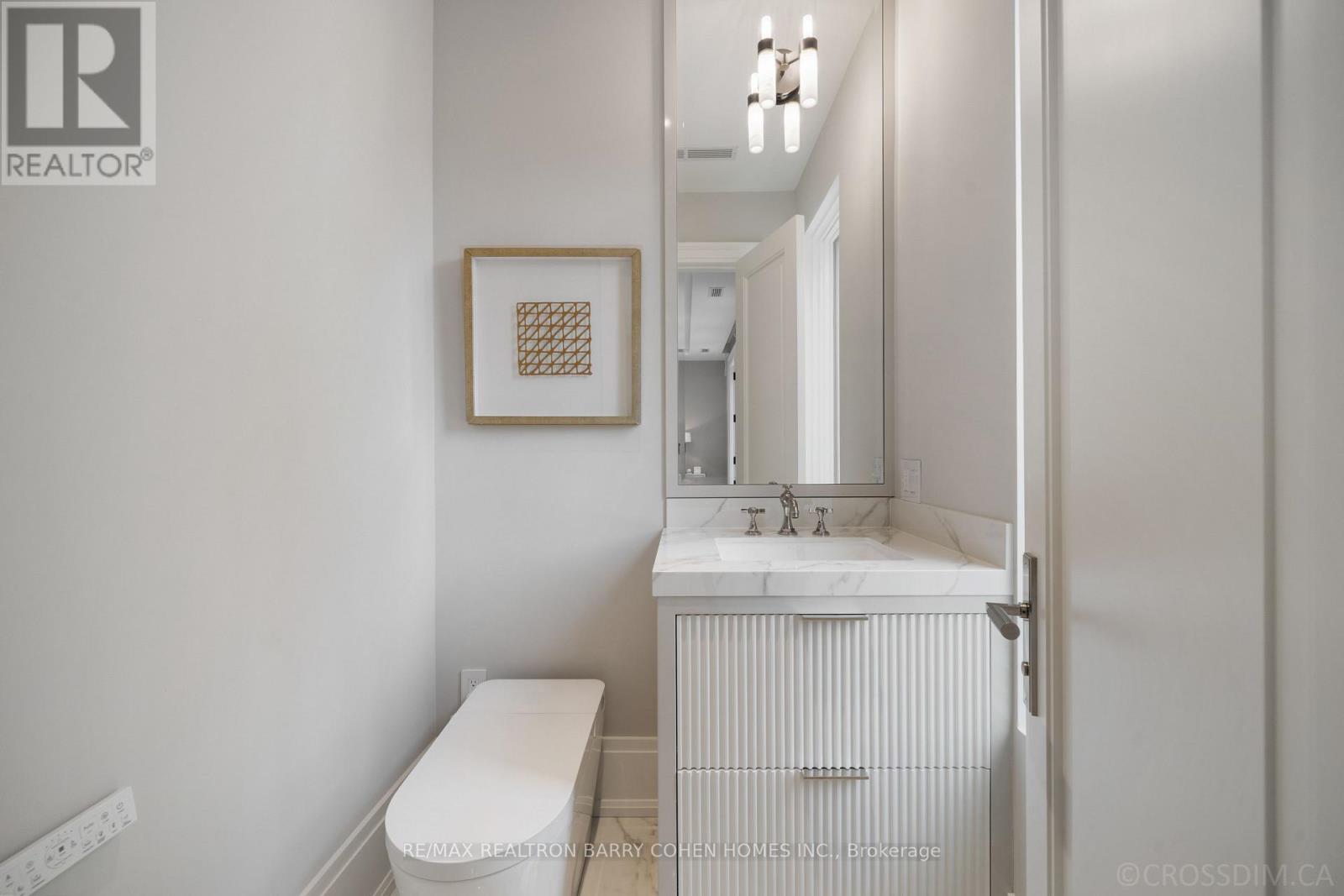 117 Yonge Boulevard, Toronto (Bedford Park-Nortown), Ontario  M5M 3H2 - Photo 23 - C12717372