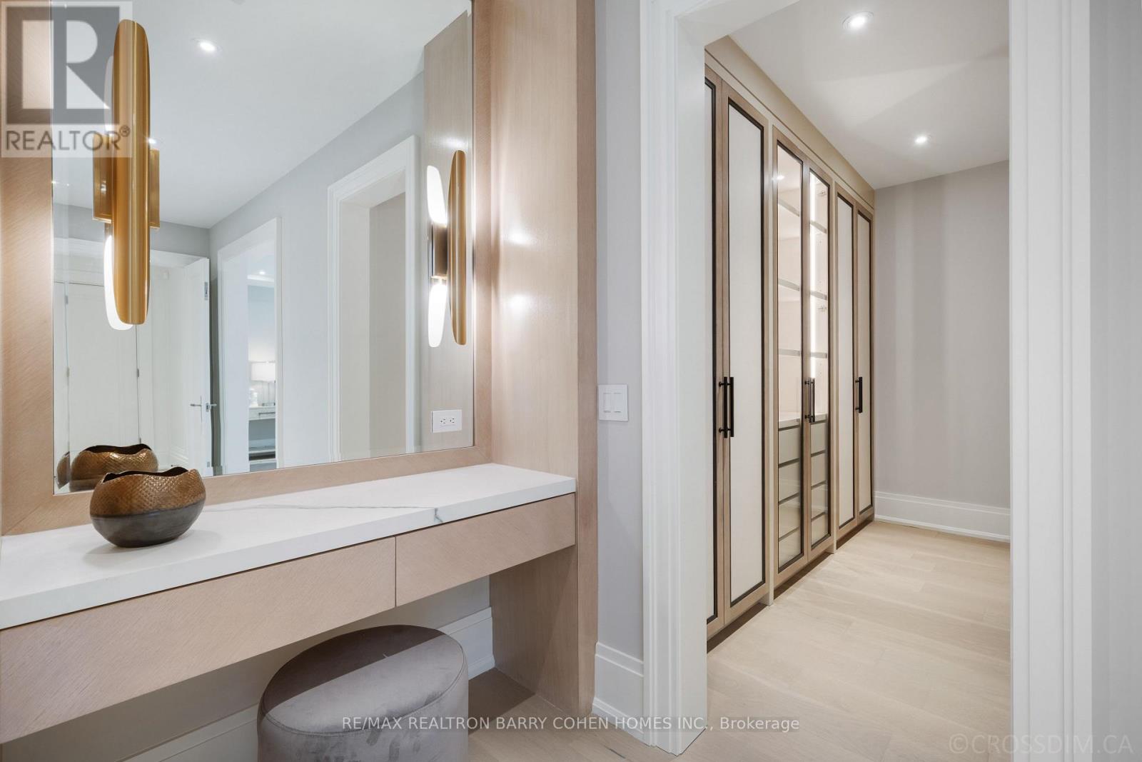 117 Yonge Boulevard, Toronto (Bedford Park-Nortown), Ontario  M5M 3H2 - Photo 24 - C12717372