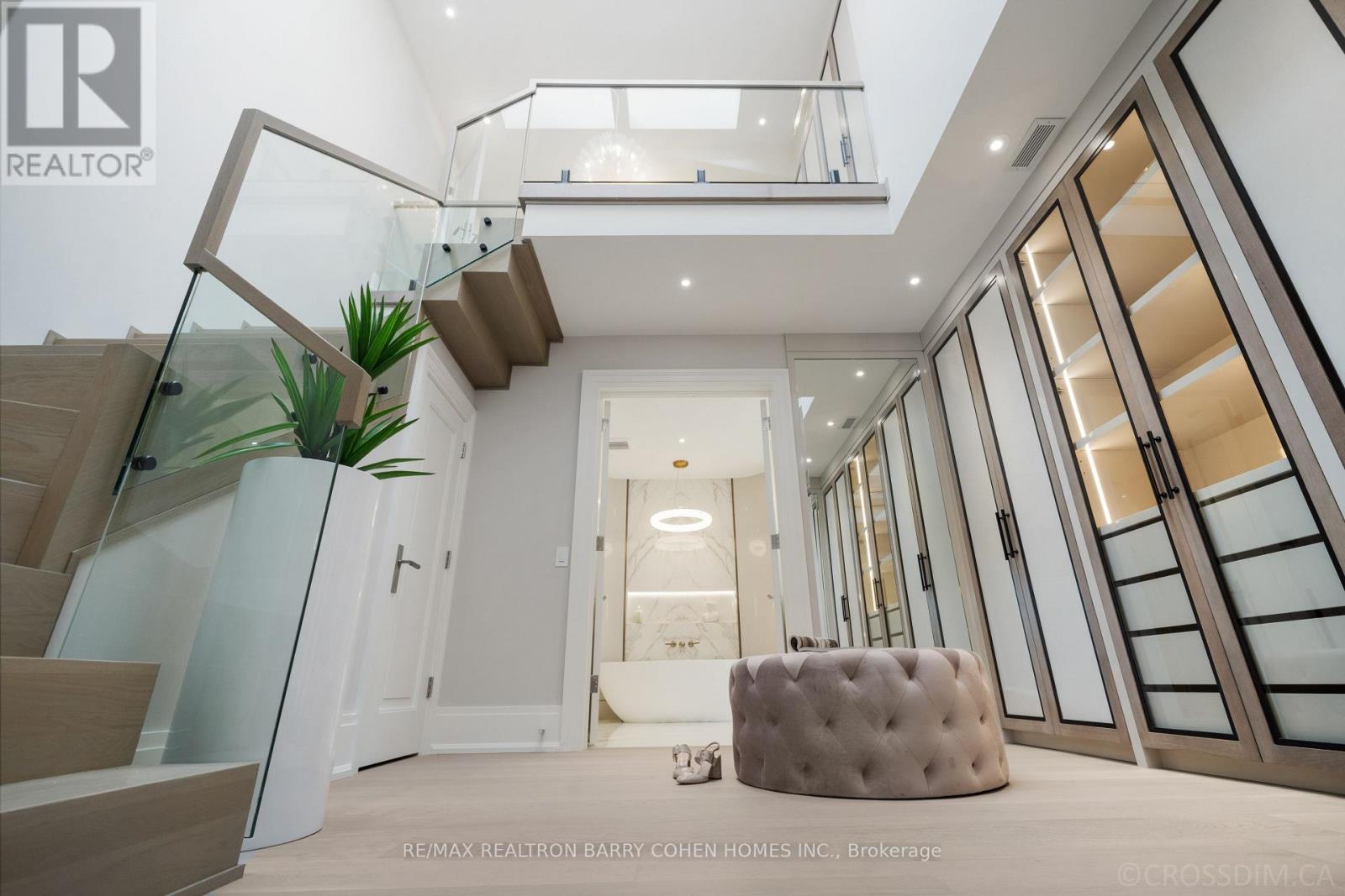 117 Yonge Boulevard, Toronto (Bedford Park-Nortown), Ontario  M5M 3H2 - Photo 26 - C12717372