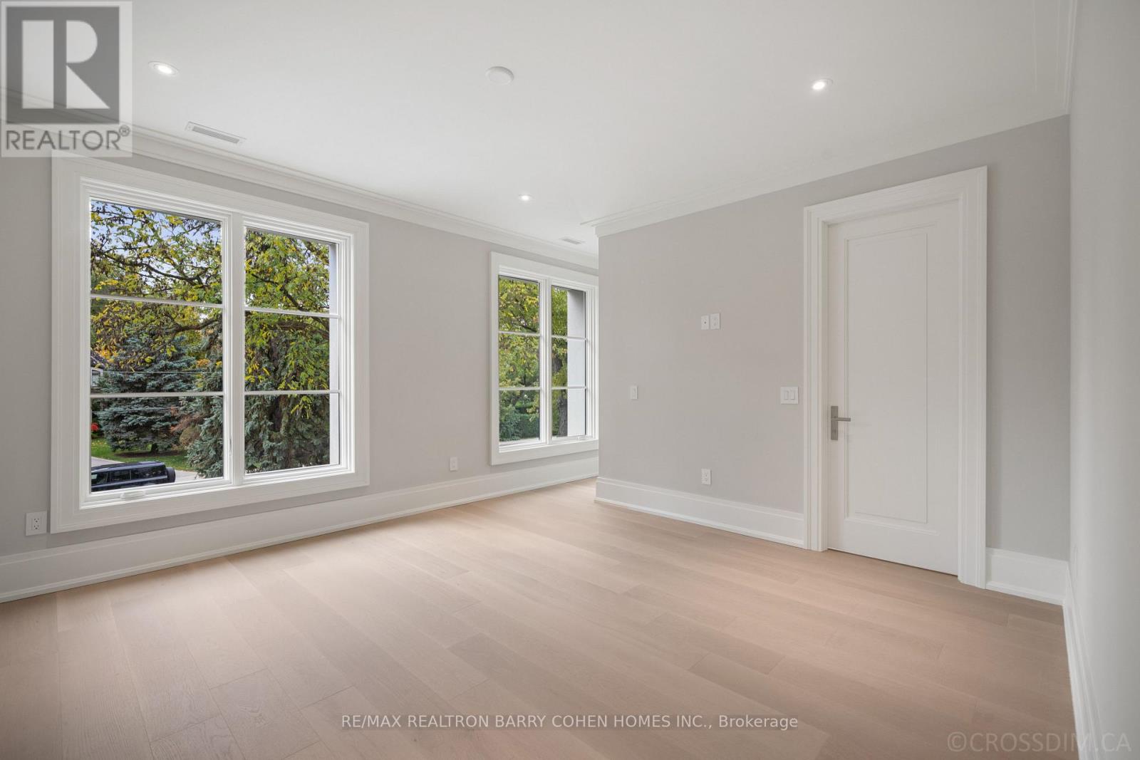 117 Yonge Boulevard, Toronto (Bedford Park-Nortown), Ontario  M5M 3H2 - Photo 28 - C12717372