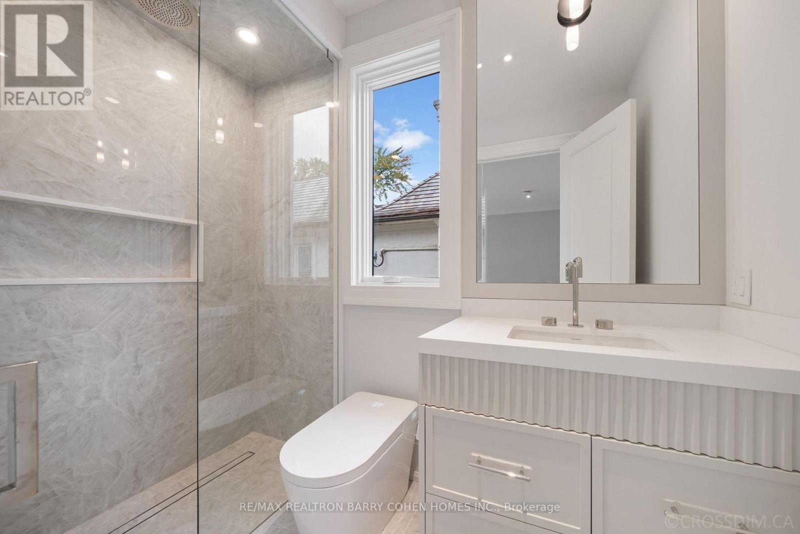 117 Yonge Boulevard, Toronto (Bedford Park-Nortown), Ontario  M5M 3H2 - Photo 30 - C12717372