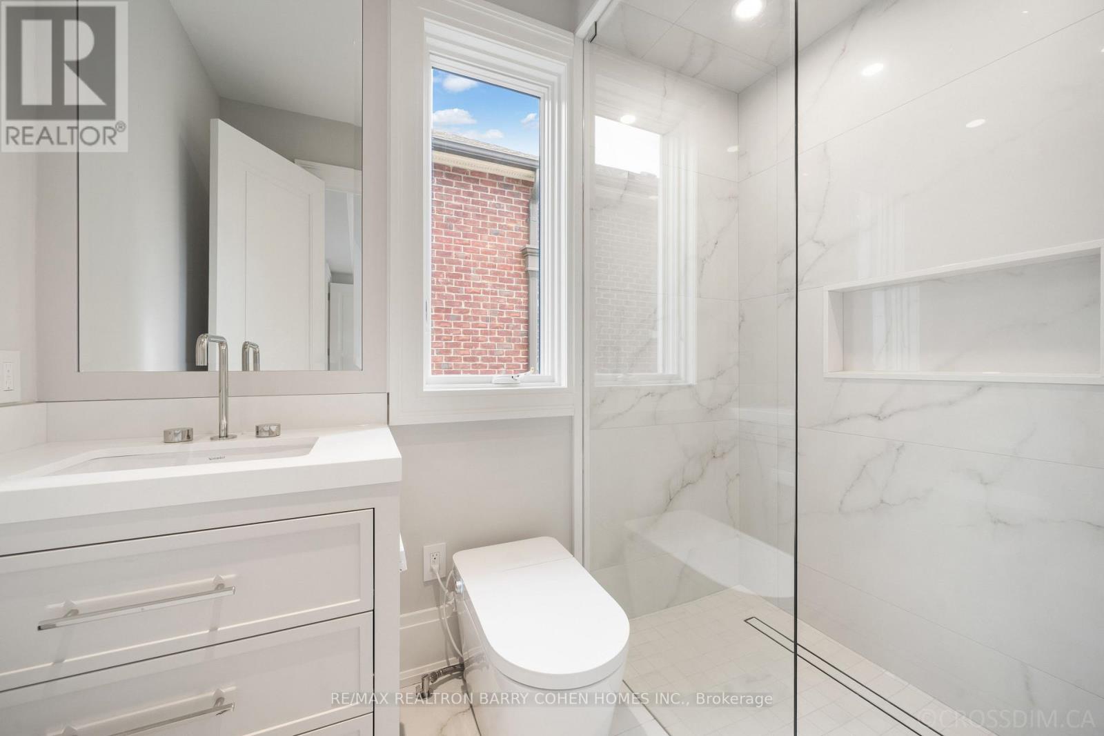 117 Yonge Boulevard, Toronto (Bedford Park-Nortown), Ontario  M5M 3H2 - Photo 31 - C12717372