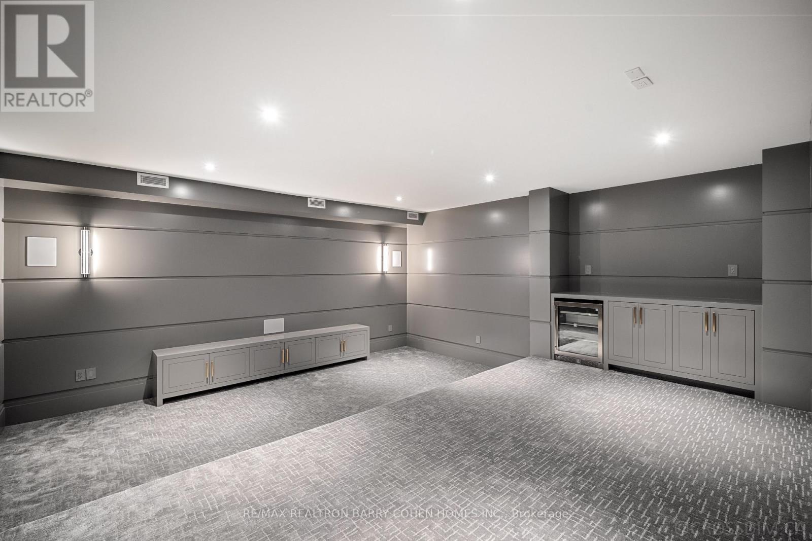 117 Yonge Boulevard, Toronto (Bedford Park-Nortown), Ontario  M5M 3H2 - Photo 44 - C12717372