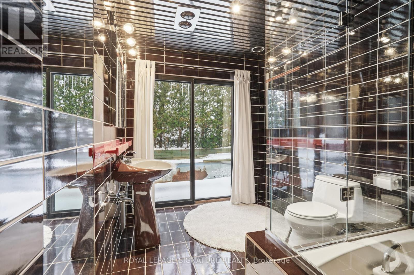 61 Valentine Drive, Toronto, Ontario  M3A 3J7 - Photo 27 - C12717380