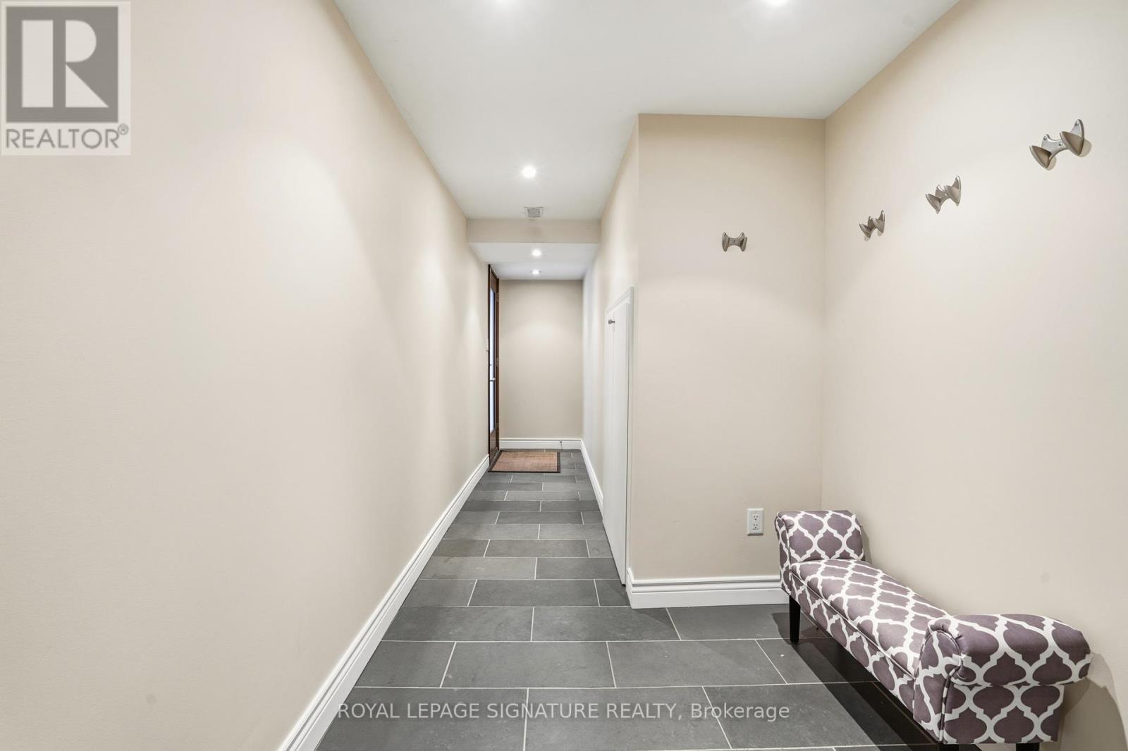 61 Valentine Drive, Toronto, Ontario  M3A 3J7 - Photo 36 - C12717380