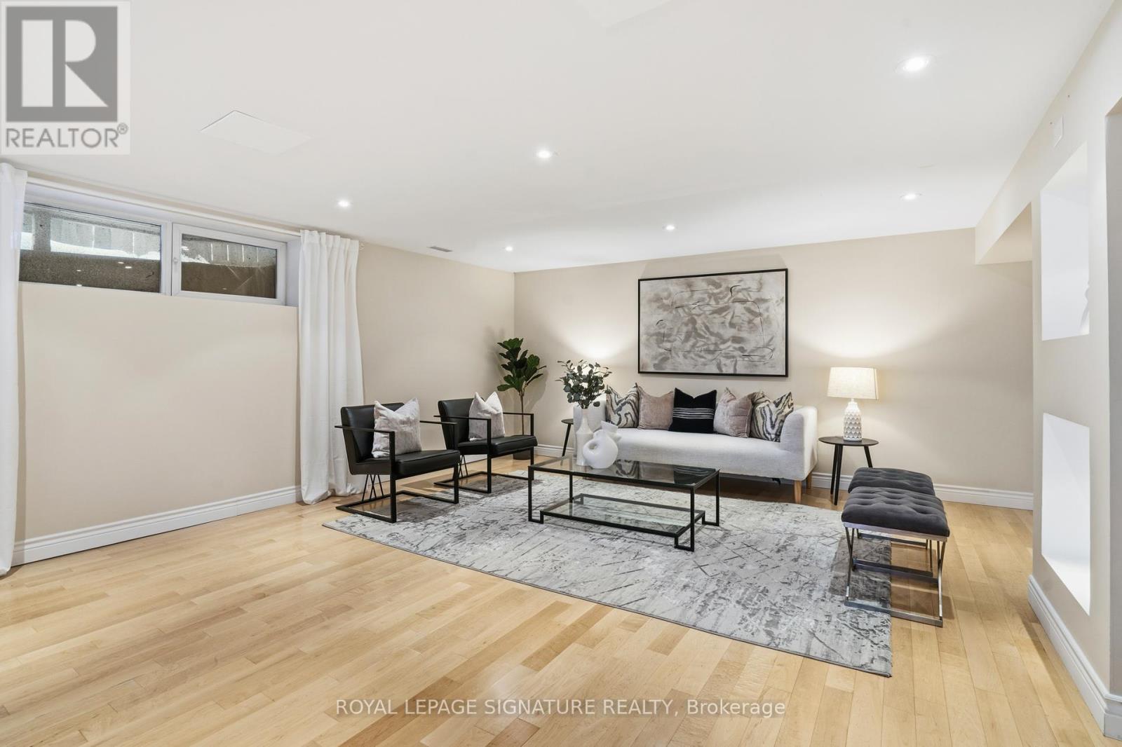 61 Valentine Drive, Toronto, Ontario  M3A 3J7 - Photo 39 - C12717380