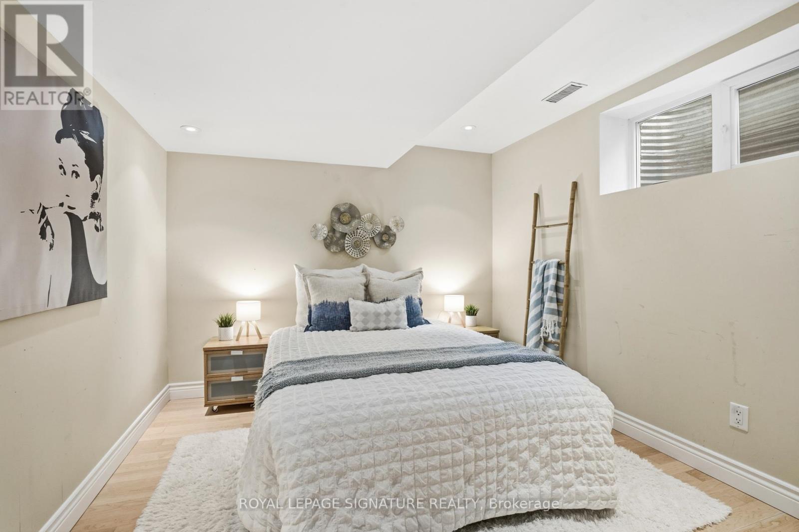 61 Valentine Drive, Toronto, Ontario  M3A 3J7 - Photo 43 - C12717380