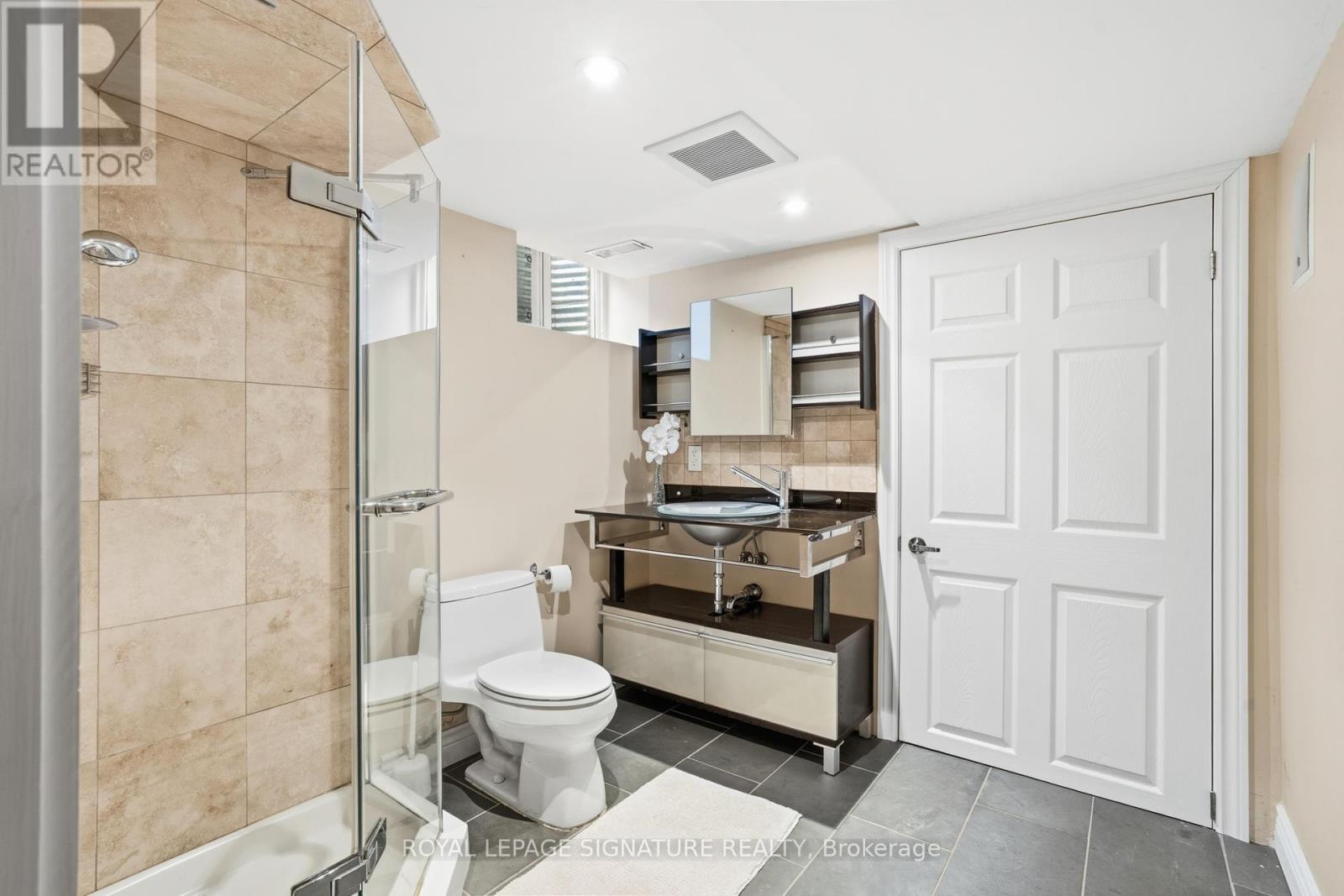 61 Valentine Drive, Toronto, Ontario  M3A 3J7 - Photo 46 - C12717380