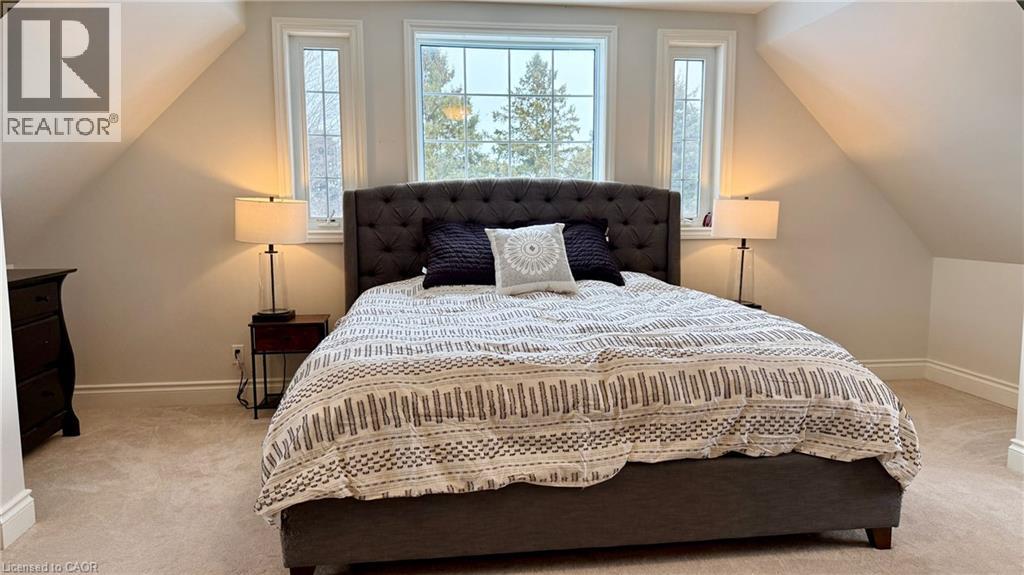 1215 Concession 8 Townsend, Waterford, Ontario  N0E 1Y0 - Photo 29 - 40800080