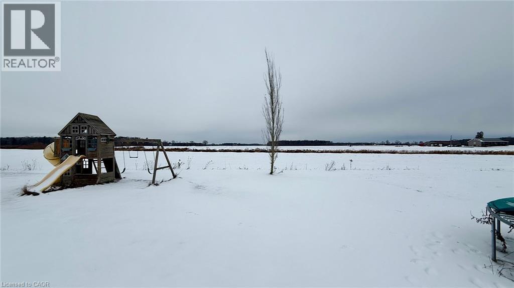 1215 Concession 8 Townsend, Waterford, Ontario  N0E 1Y0 - Photo 33 - 40800080