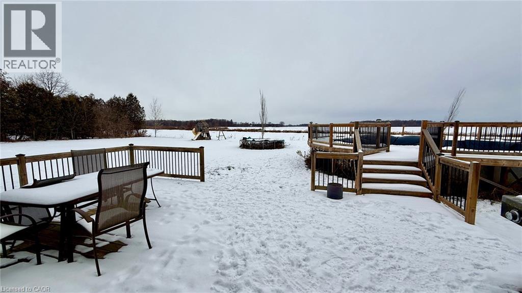 1215 Concession 8 Townsend, Waterford, Ontario  N0E 1Y0 - Photo 32 - 40800080