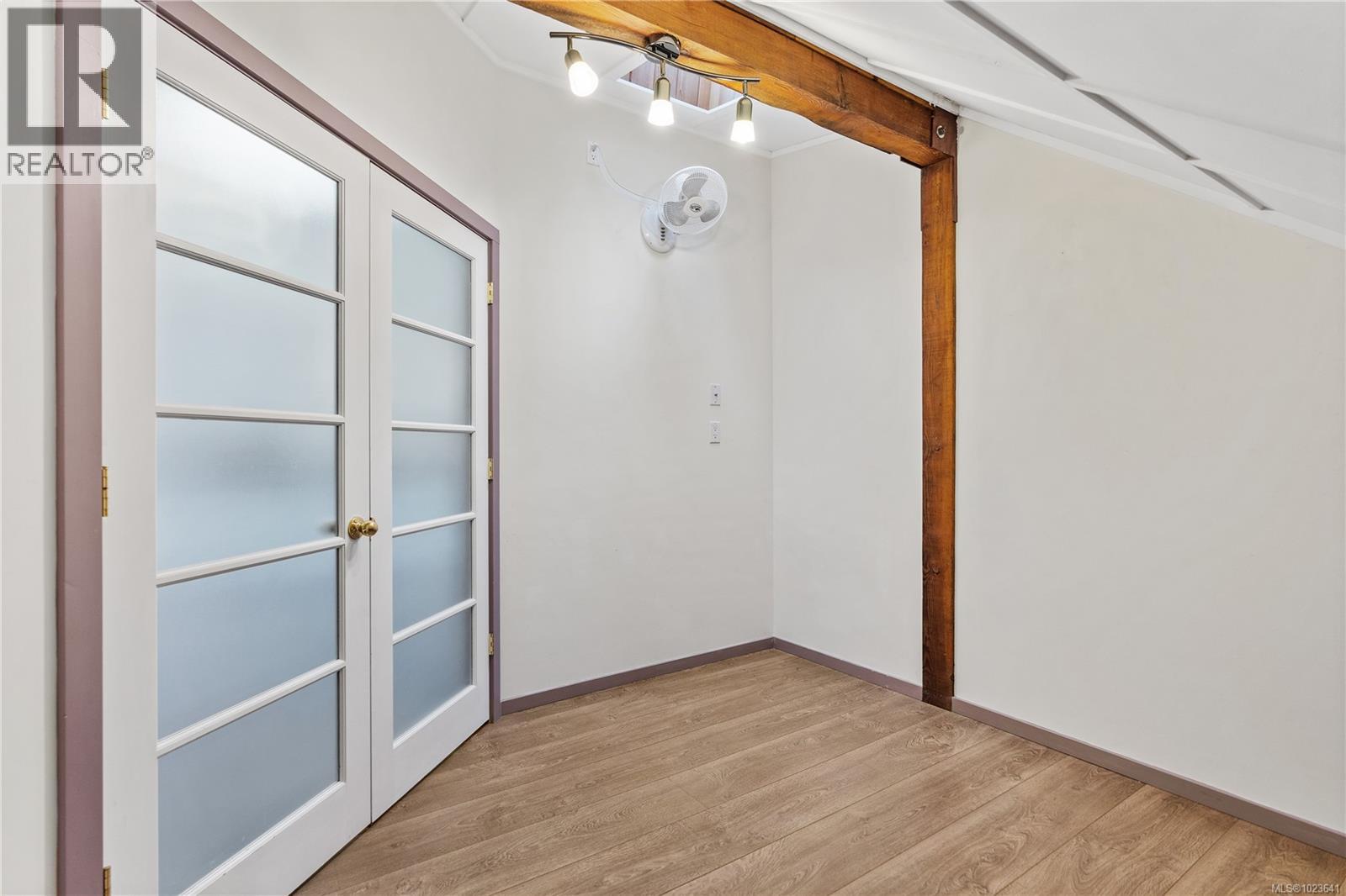 248 Suneagle Dr, Salt Spring, British Columbia  V8K 1E5 - Photo 43 - 1023641