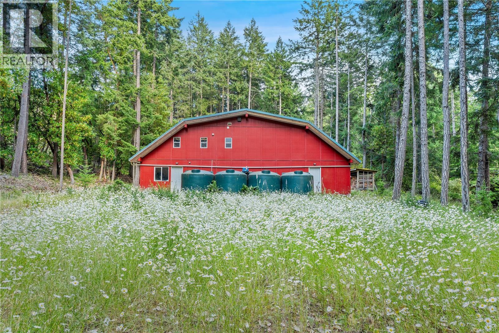 248 Suneagle Dr, Salt Spring, British Columbia  V8K 1E5 - Photo 34 - 1023641